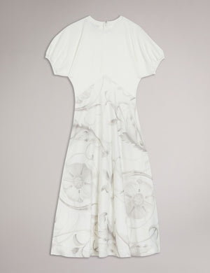 MAGYLEE | IVORY