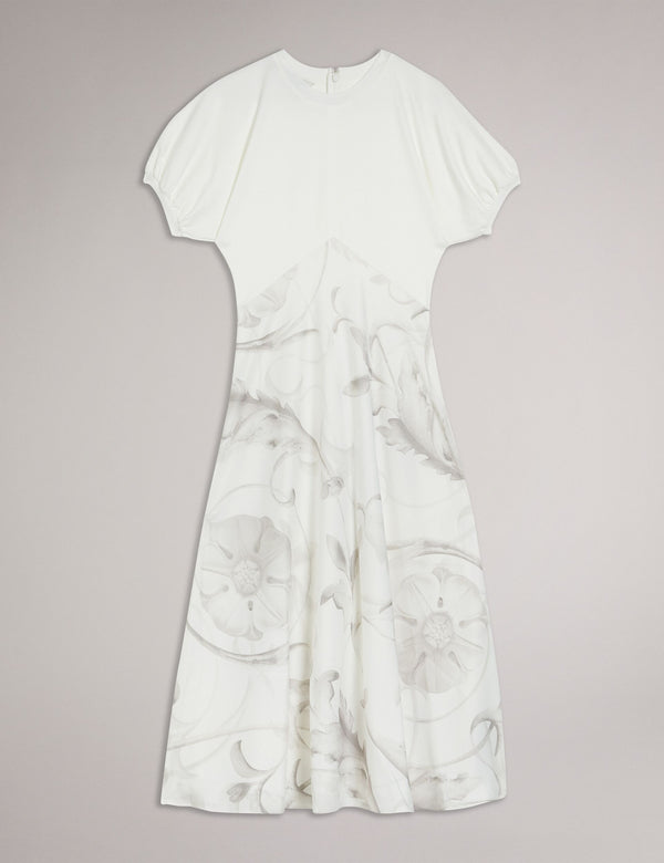 MAGYLEE | IVORY