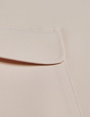 GRACIEH | NUDE