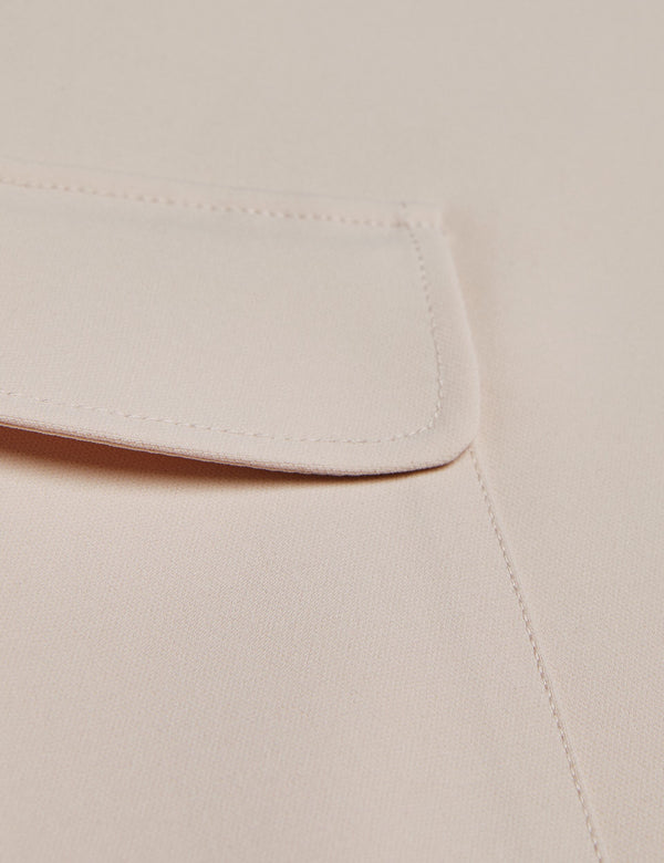 GRACIEH | NUDE