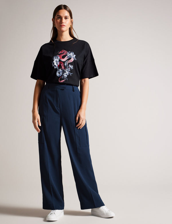 ROCCIO | NAVY