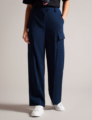 ROCCIO | NAVY