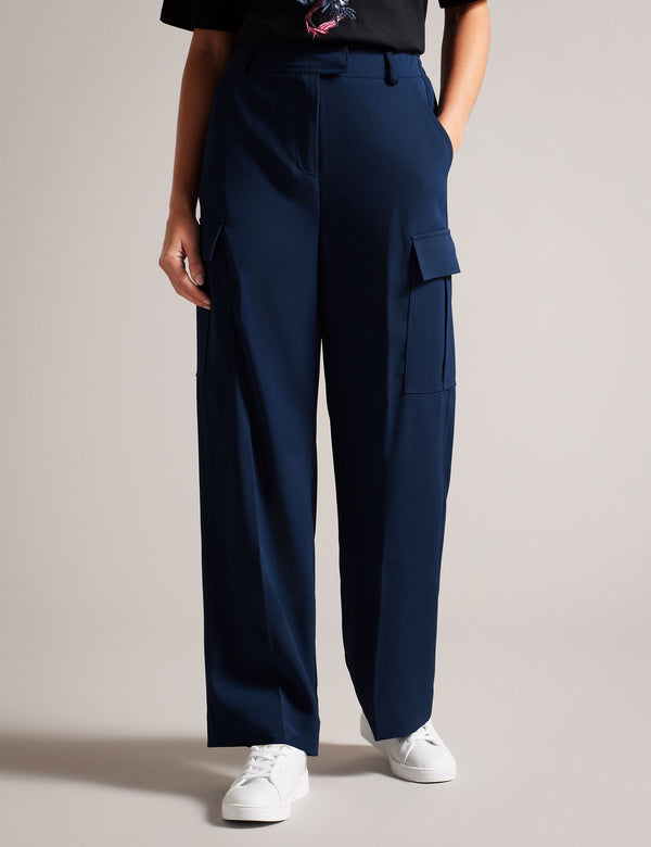 ROCCIO | NAVY