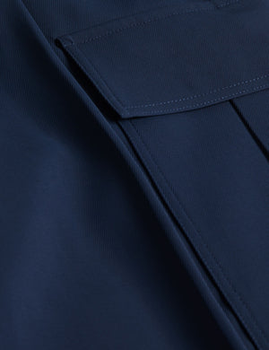 ROCCIO | NAVY