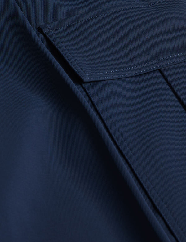 ROCCIO | NAVY