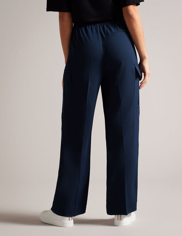 ROCCIO | NAVY