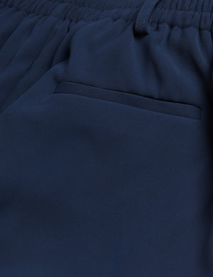 ROCCIO | NAVY