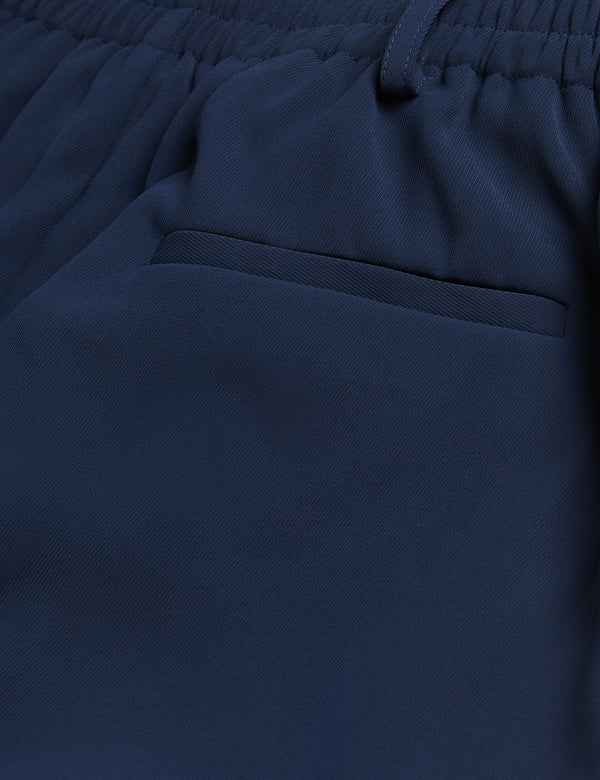 ROCCIO | NAVY