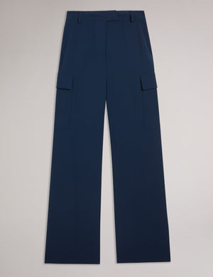 ROCCIO | NAVY