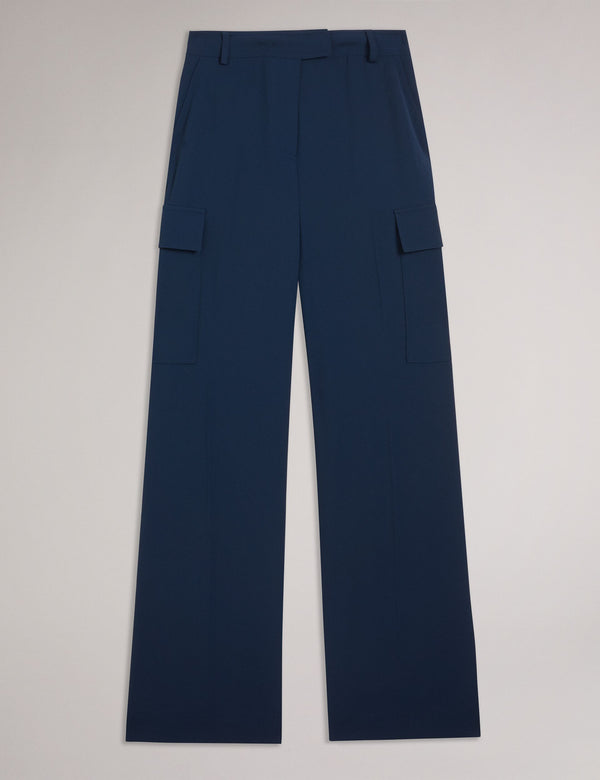 ROCCIO | NAVY