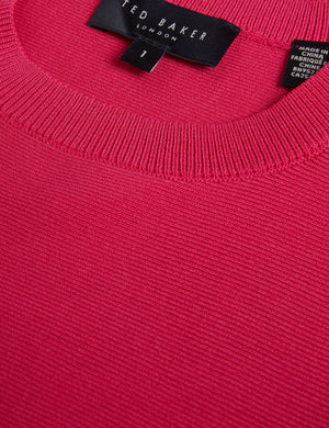 LILLYYY | FUCHSIA