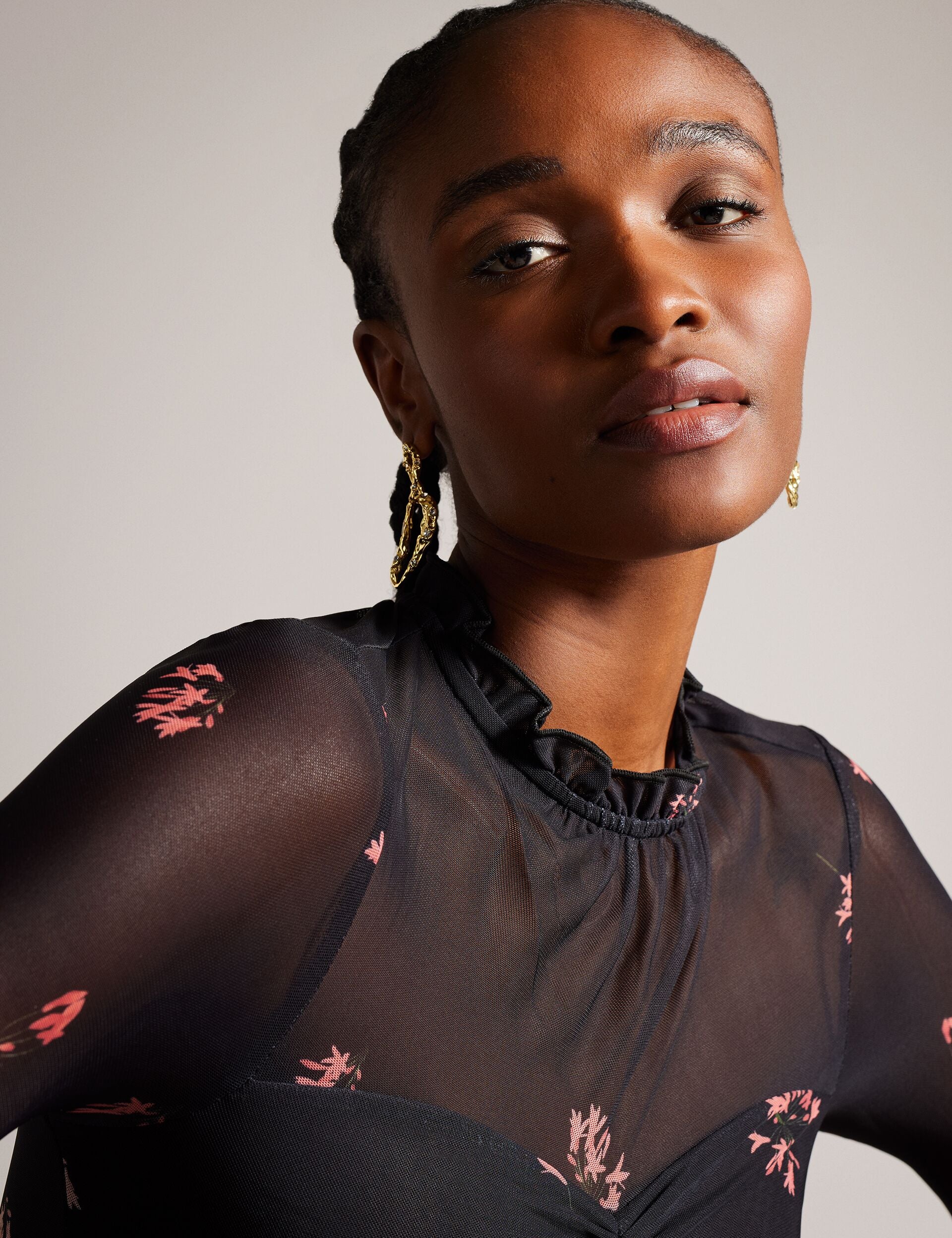 Women's Outlet Clothing US