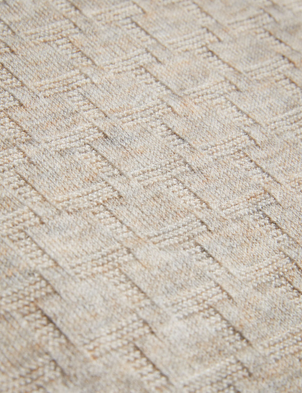 KURNLE | TAN