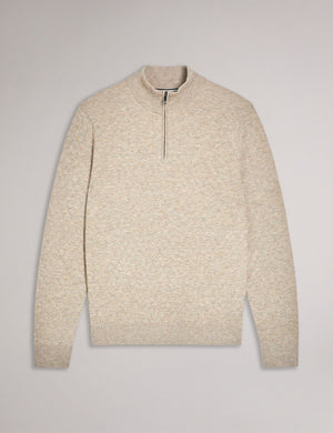 KURNLE | TAN