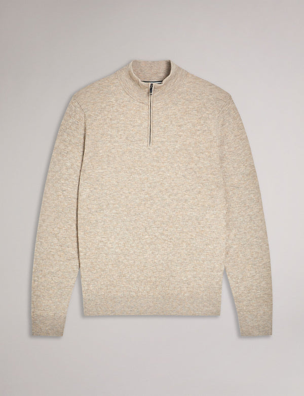 KURNLE | TAN