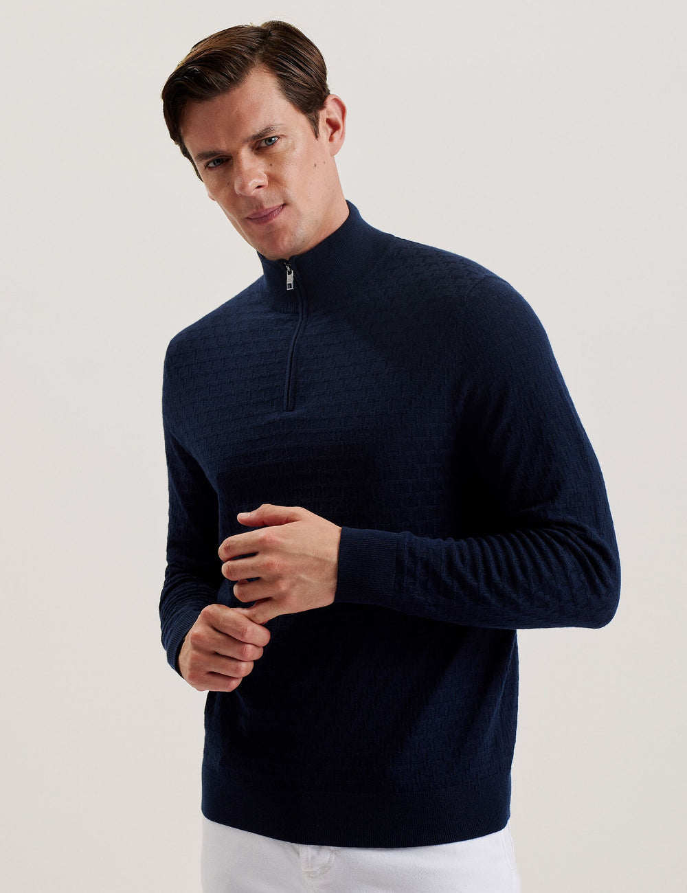 Outlet Man Men's Outlet - US