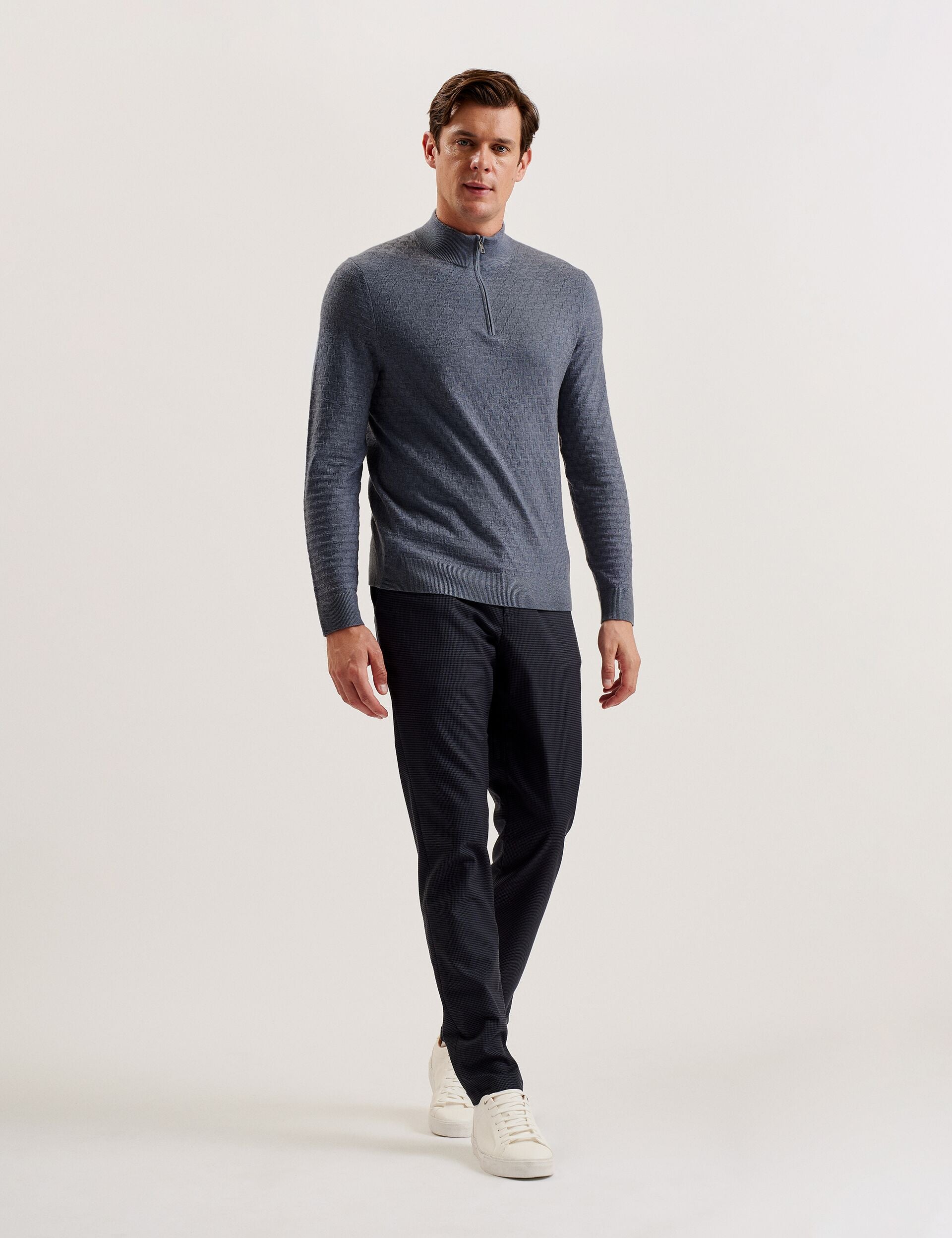 Men's Outlet - US