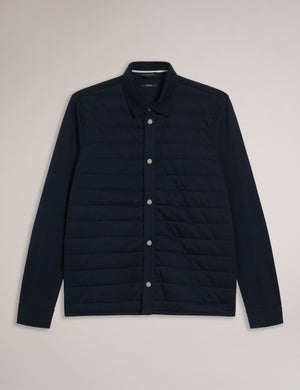 ANSTY | NAVY