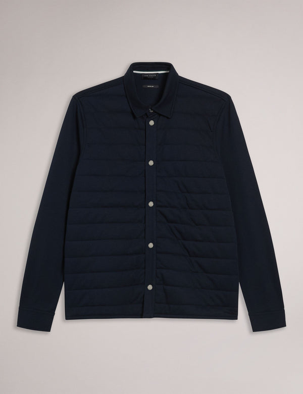 ANSTY | NAVY