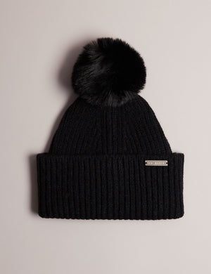 EMILYYS | BLACK