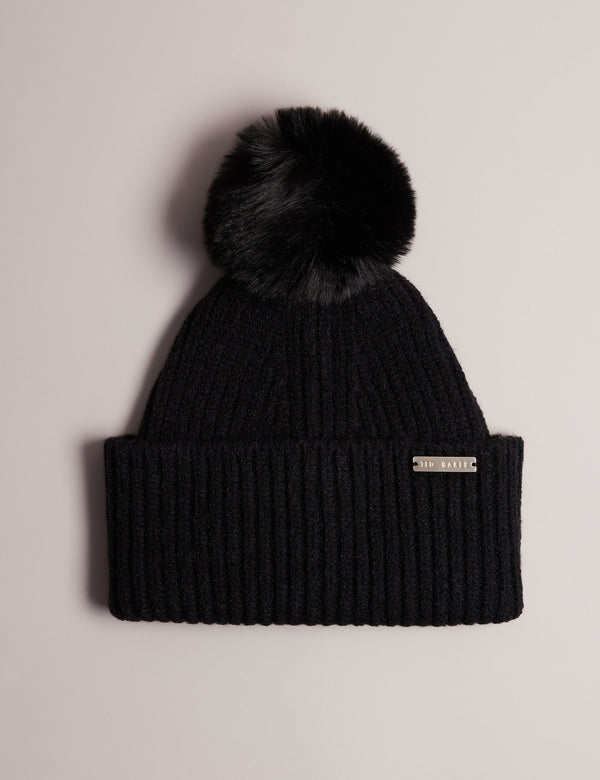 EMILYYS | BLACK