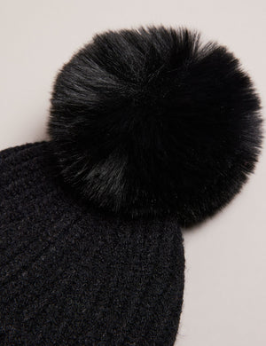 EMILYYS | BLACK