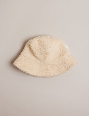 PAMELLS | WHITE