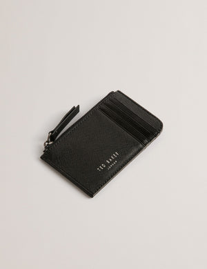 SANTELL | BLACK