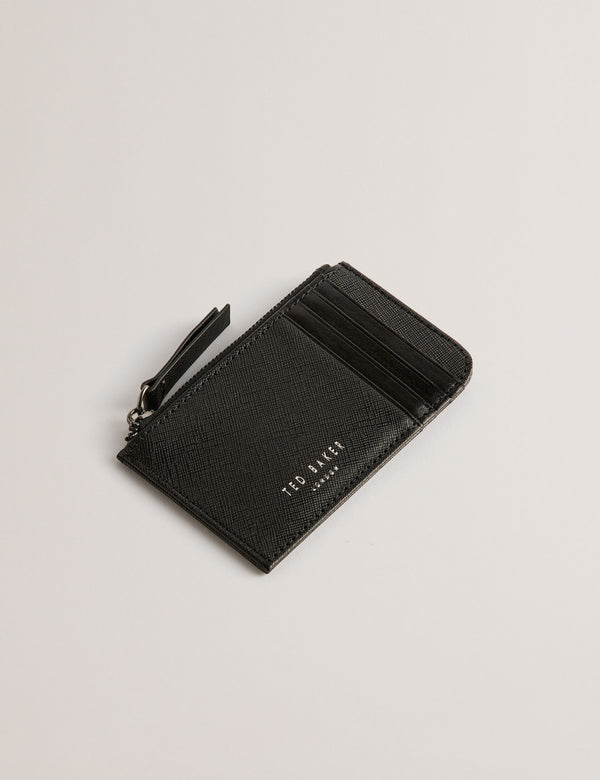 SANTELL | BLACK