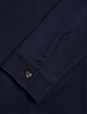 PENDUL | NAVY