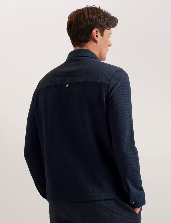 PENDUL | NAVY