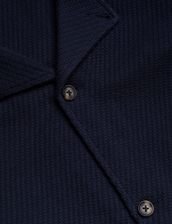 PENDUL | NAVY