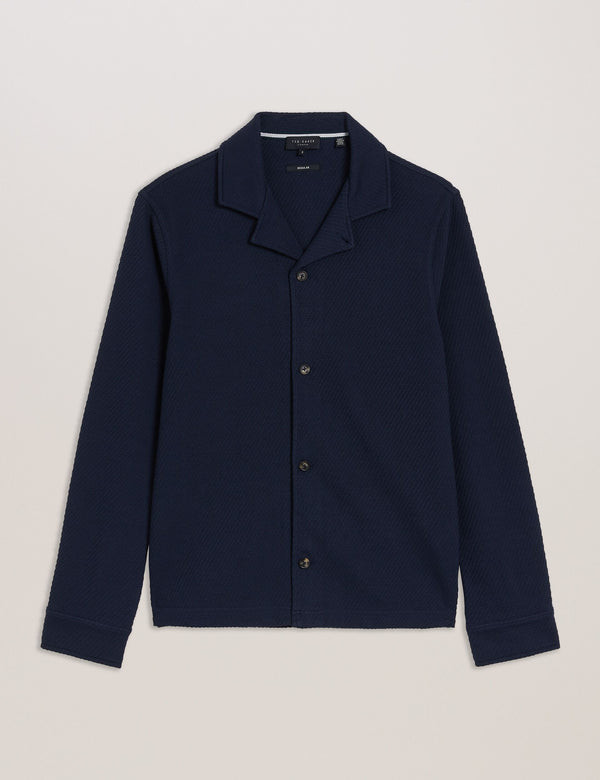 PENDUL | NAVY