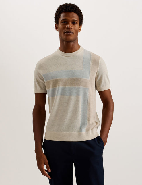 TILTZ | TAUPE