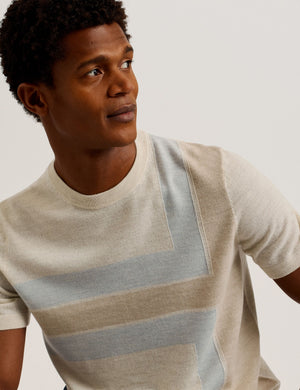 TILTZ | TAUPE