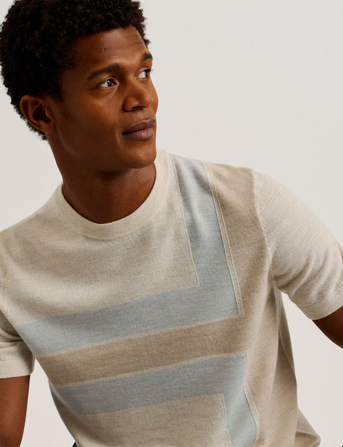 TILTZ | TAUPE