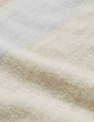 TILTZ | TAUPE