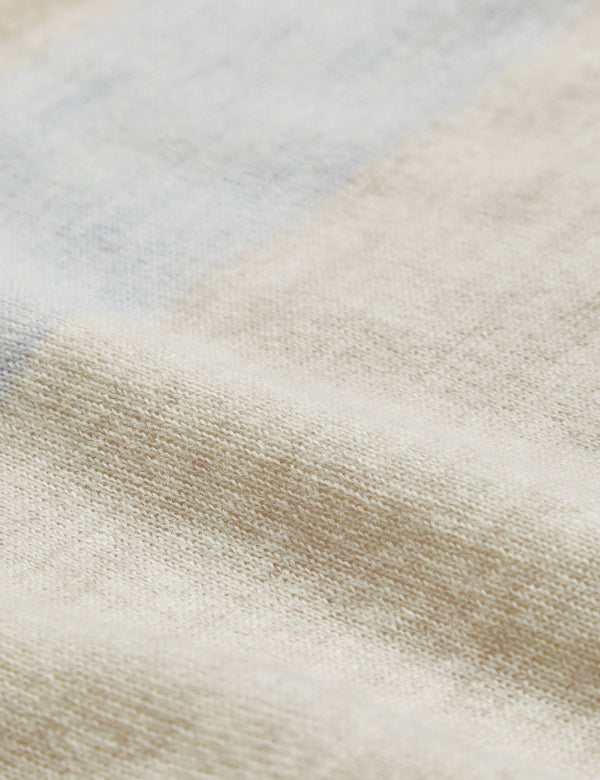 TILTZ | TAUPE