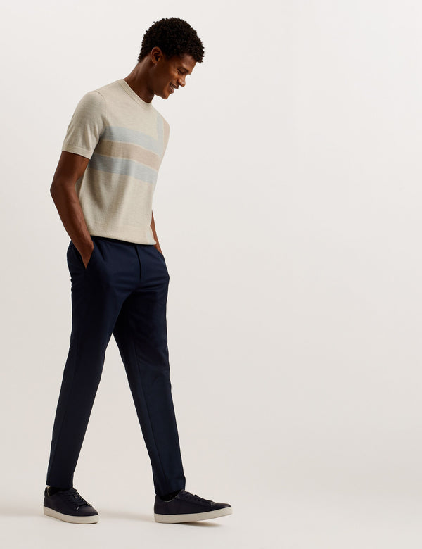 TILTZ | TAUPE