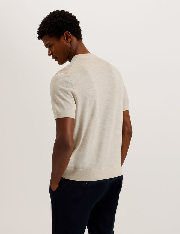 TILTZ | TAUPE