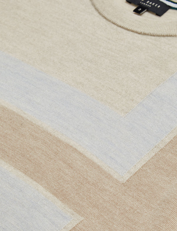 TILTZ | TAUPE