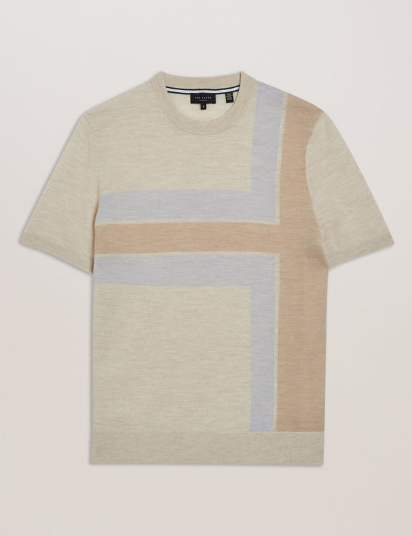 TILTZ | TAUPE