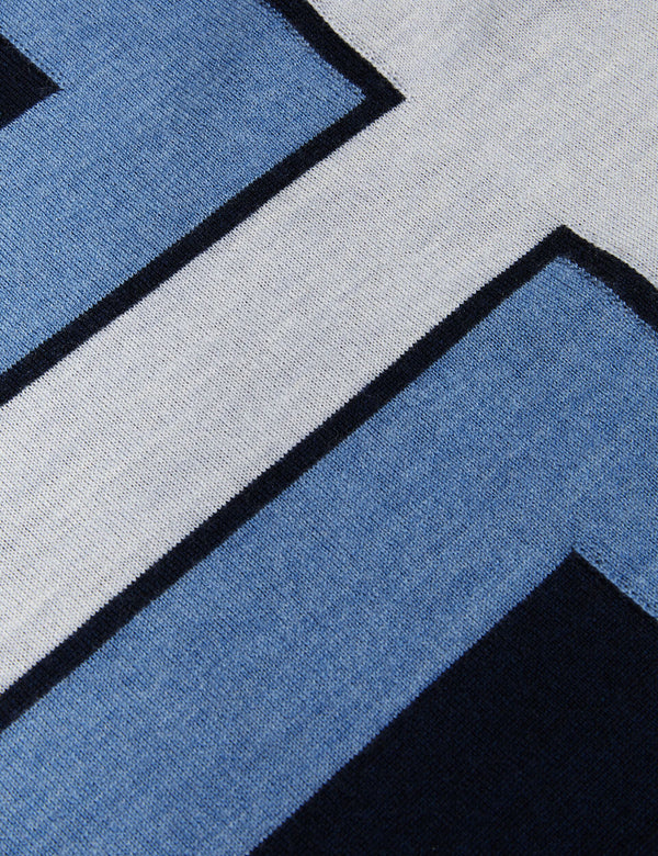 TILTZ | NAVY