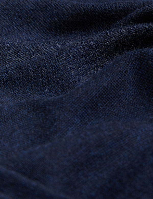 TILTZ | NAVY