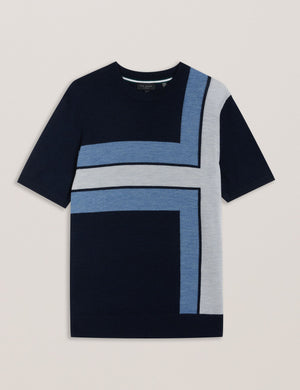 TILTZ | NAVY