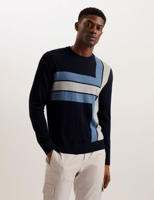 ROIKA | NAVY