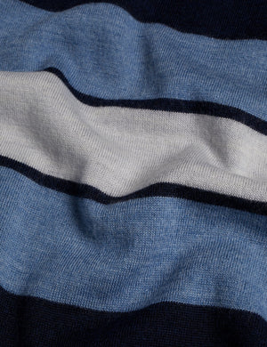 ROIKA | NAVY