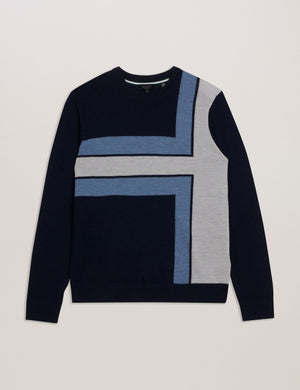 ROIKA | NAVY