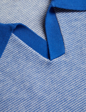 WULDER | SKY BLUE