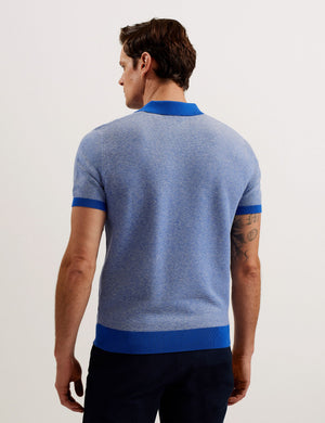 WULDER | SKY BLUE